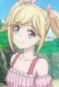 Gambar Karakter Susie