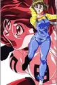 Mita, Kanako