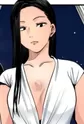 Arite, Misuzu