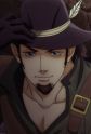 Gambar Karakter Aya no Kiseki no Leforgid