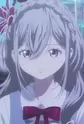 Nerine