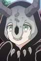 Necromancer