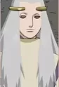 Seimei
