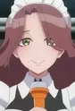 Nakada, Naka