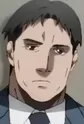 Tamon, Fumito