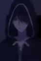 Neck Bandage Vampire