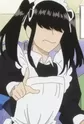 Tsutsumi, Kouhei