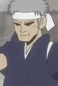 Tomioka, Seishirou