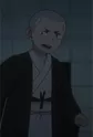 Miwa, Nekosuke