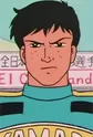 Katsutoshi, Yamada