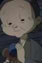 Gambar Karakter Yuuichi's Mother