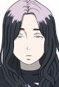 Gambar Karakter Hime