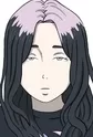 Hime