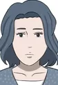Kin's Mom