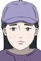 Youko