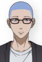 Hirose, Ichitarou