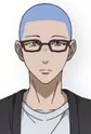 Hirose, Ichitarou