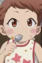 Kyan, Nanaka