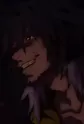 Shikisai no Izick