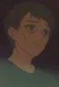 Togawa, Kiyotsugu