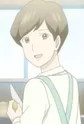 Ayado's Mother
