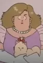 Mrs. Fukurokouji