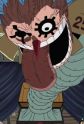 Gambar Karakter Jack-in-the-Box