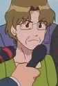 Sasai, Yoshino