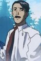 Gambar Karakter Carol's Father