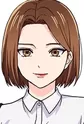 Kooriyama, Yui