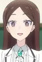 Komori, Minami