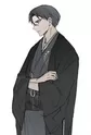 Kayou, Shungetsu