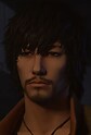 Joseph Image