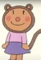 Kiiko