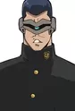 Samazu, Ichimoku