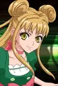 Cecilia