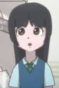 Gambar Karakter Tsukiko