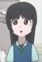 Tsukiko