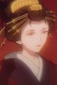 Yuunagi Image
