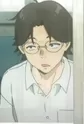 Ishiguro