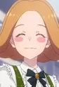Himejima, Hiyori