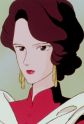 Asagiri, Ryouko Image