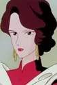 Asagiri, Ryouko