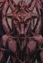 Satan