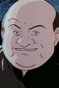 Tonio Image