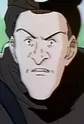 John