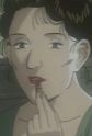 Gambar Karakter Kayoko's Mother