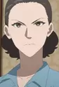 Iida, Yoshimi