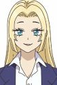 Jiliel Image