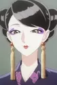 Yang, Li